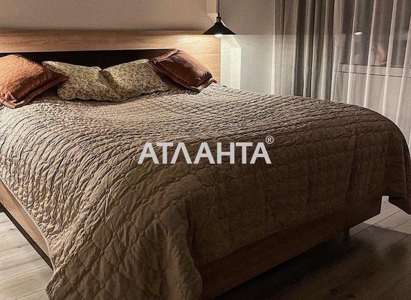 2-rooms apartment apartment by the address st. Prutska (area 61,5 m²) - Atlanta.ua - imageAlt 3