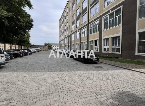 2-rooms apartment apartment by the address st. Prutska (area 61,5 m²) - Atlanta.ua - imageAlt 10