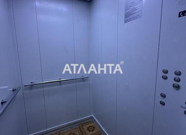 2-комнатная квартира по адресу ул. Прутська (площадь 61,5 м²) - imageAlt 16 2-комнатная квартира по адресу ул. Прутська (площадь 61,5 м²) - Atlanta.ua - imageAlt 16