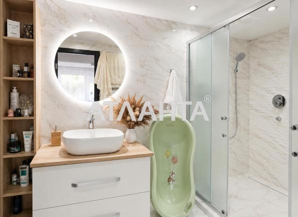2-комнатная квартира по адресу ул. Прутська (площадь 61,5 м²) - imageAlt 17 2-комнатная квартира по адресу ул. Прутська (площадь 61,5 м²) - Atlanta.ua - imageAlt 17