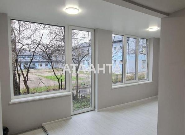 3-rooms apartment apartment by the address st. Komarova Volodimira (area 75 m²) - Atlanta.ua - фото 2