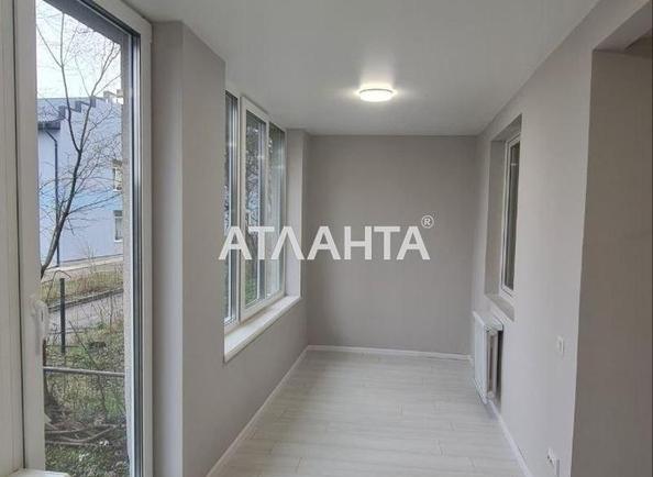 3-rooms apartment apartment by the address st. Komarova Volodimira (area 75 m²) - Atlanta.ua - фото 3