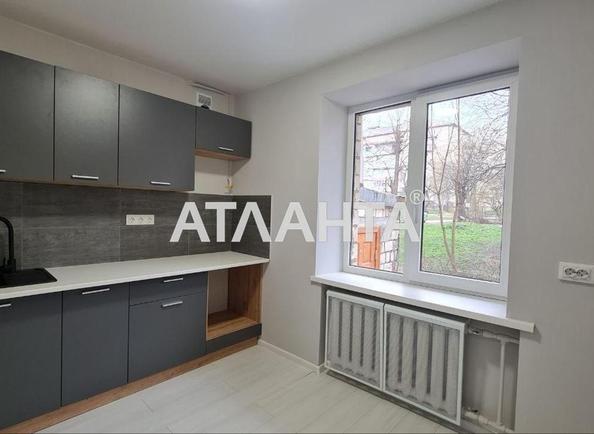 3-rooms apartment apartment by the address st. Komarova Volodimira (area 75 m²) - Atlanta.ua - фото 4