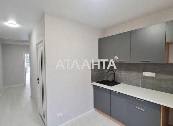 3-rooms apartment apartment by the address st. Komarova Volodimira (area 75 m²) - Atlanta.ua - фото 5