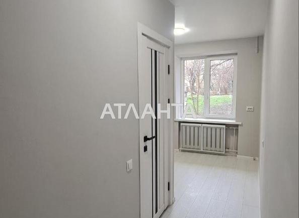 3-rooms apartment apartment by the address st. Komarova Volodimira (area 75 m²) - Atlanta.ua - фото 6