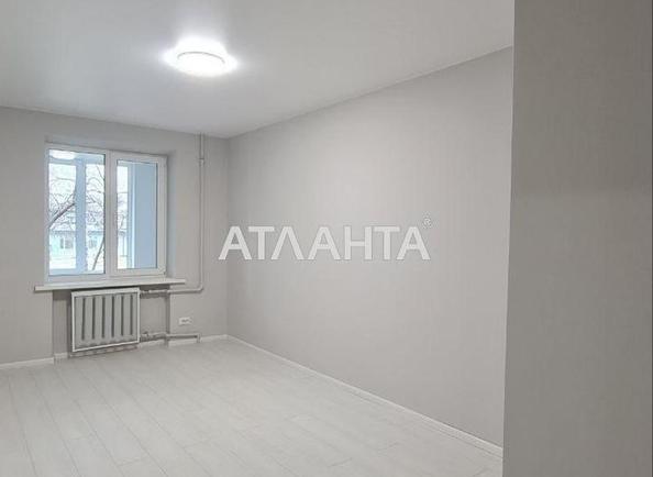 3-rooms apartment apartment by the address st. Komarova Volodimira (area 75 m²) - Atlanta.ua - фото 7