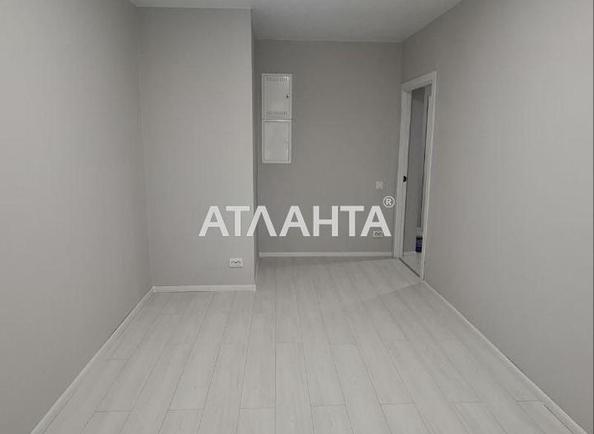 3-rooms apartment apartment by the address st. Komarova Volodimira (area 75 m²) - Atlanta.ua - фото 8