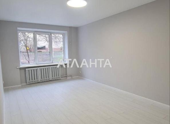 3-rooms apartment apartment by the address st. Komarova Volodimira (area 75 m²) - Atlanta.ua - фото 9