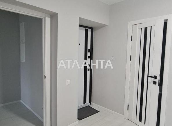 3-rooms apartment apartment by the address st. Komarova Volodimira (area 75 m²) - Atlanta.ua - фото 10