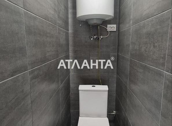 3-rooms apartment apartment by the address st. Komarova Volodimira (area 75 m²) - Atlanta.ua - фото 11