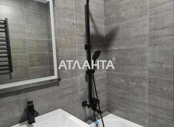 3-rooms apartment apartment by the address st. Komarova Volodimira (area 75 m²) - Atlanta.ua - фото 12