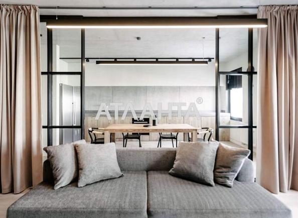 3-комнатная квартира по адресу ул. Пишоновская (площадь 105 м²) - Atlanta.ua - imageAlt 15