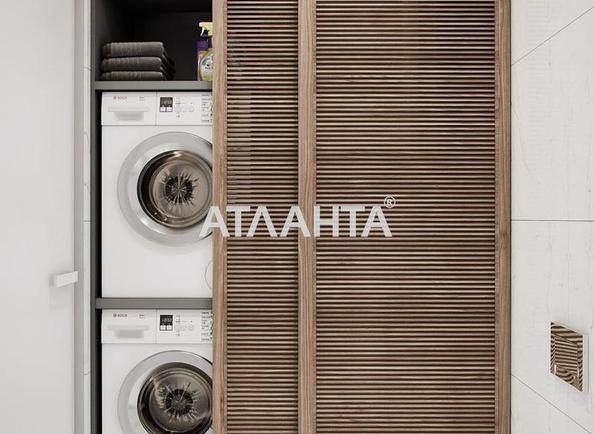 3-комнатная квартира по адресу ул. Пишоновская (площадь 105 м²) - Atlanta.ua - imageAlt 16