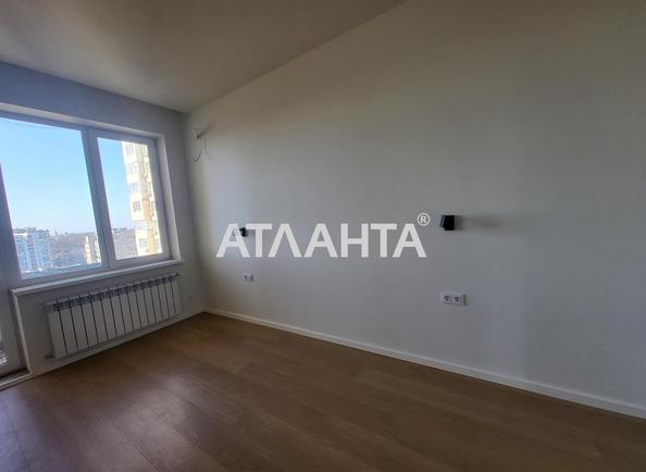 3-комнатная квартира по адресу ул. Пишоновская (площадь 105 м²) - Atlanta.ua - imageAlt 7