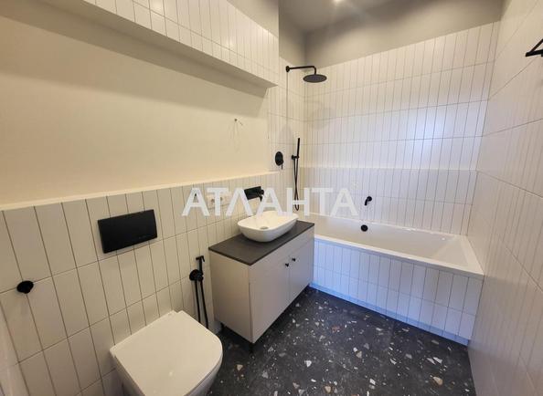 3-комнатная квартира по адресу ул. Пишоновская (площадь 105 м²) - Atlanta.ua - imageAlt 11