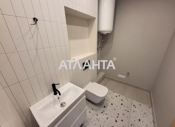 3-комнатная квартира по адресу ул. Пишоновская (площадь 105 м²) - Atlanta.ua - imageAlt 12