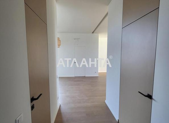 3-комнатная квартира по адресу ул. Пишоновская (площадь 105 м²) - Atlanta.ua - imageAlt 13