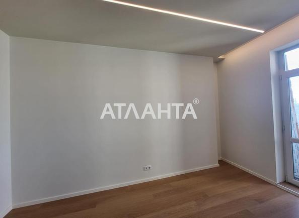 3-комнатная квартира по адресу ул. Пишоновская (площадь 105 м²) - Atlanta.ua - imageAlt 10