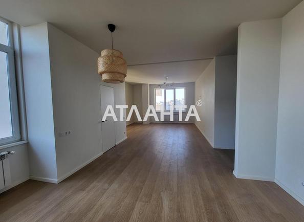 3-комнатная квартира по адресу ул. Пишоновская (площадь 105 м²) - Atlanta.ua - imageAlt 3