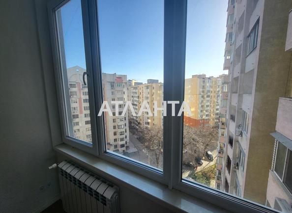 3-комнатная квартира по адресу ул. Пишоновская (площадь 105 м²) - Atlanta.ua - imageAlt 8