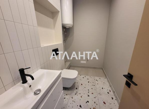 3-комнатная квартира по адресу ул. Пишоновская (площадь 105 м²) - Atlanta.ua - imageAlt 9