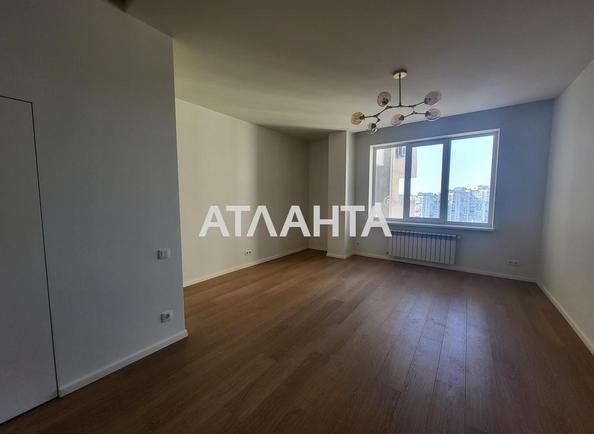 3-комнатная квартира по адресу ул. Пишоновская (площадь 105 м²) - Atlanta.ua - imageAlt 4