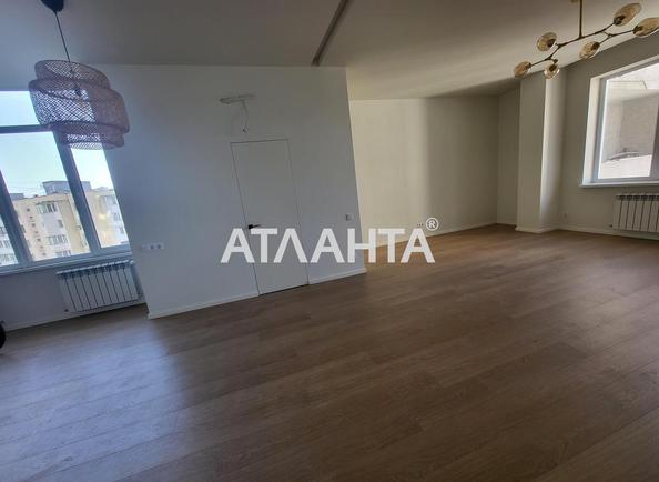 3-комнатная квартира по адресу ул. Пишоновская (площадь 105 м²) - Atlanta.ua - imageAlt 6