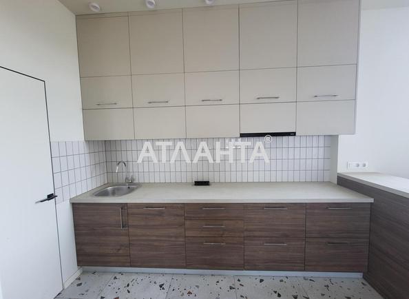 3-комнатная квартира по адресу ул. Пишоновская (площадь 105 м²) - Atlanta.ua - imageAlt 5