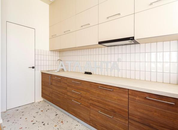 3-комнатная квартира по адресу ул. Пишоновская (площадь 105 м²) - Atlanta.ua - imageAlt 2