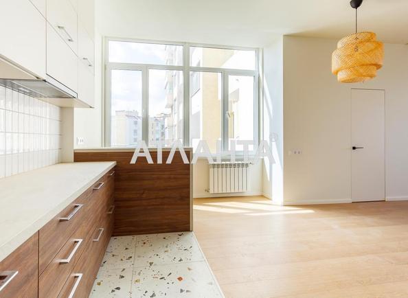 3-комнатная квартира по адресу ул. Пишоновская (площадь 105 м²) - Atlanta.ua - imageAlt 3