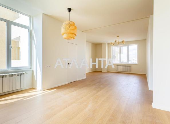 3-комнатная квартира по адресу ул. Пишоновская (площадь 105 м²) - Atlanta.ua - imageAlt 4