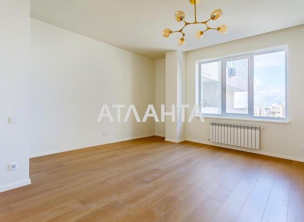 3-комнатная квартира по адресу ул. Пишоновская (площадь 105 м²) - Atlanta.ua - imageAlt 5