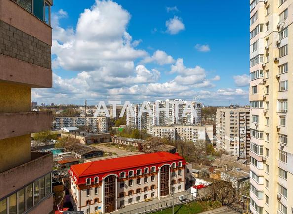 3-комнатная квартира по адресу ул. Пишоновская (площадь 105 м²) - Atlanta.ua - imageAlt 6