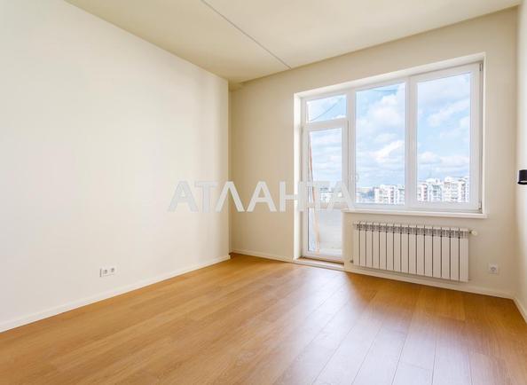 3-комнатная квартира по адресу ул. Пишоновская (площадь 105 м²) - Atlanta.ua - imageAlt 7