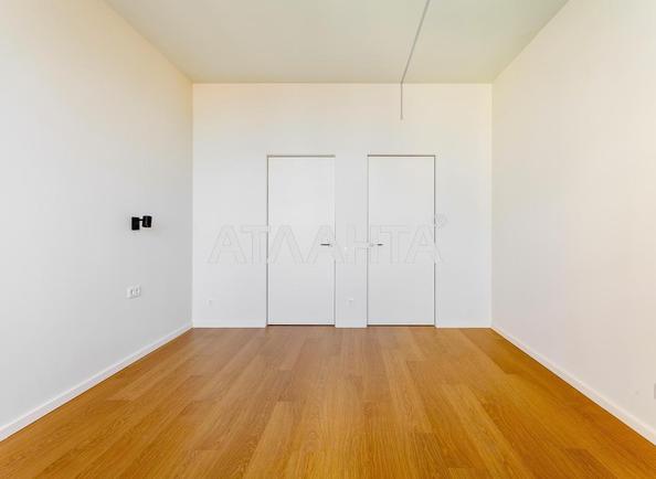 3-комнатная квартира по адресу ул. Пишоновская (площадь 105 м²) - Atlanta.ua - imageAlt 8