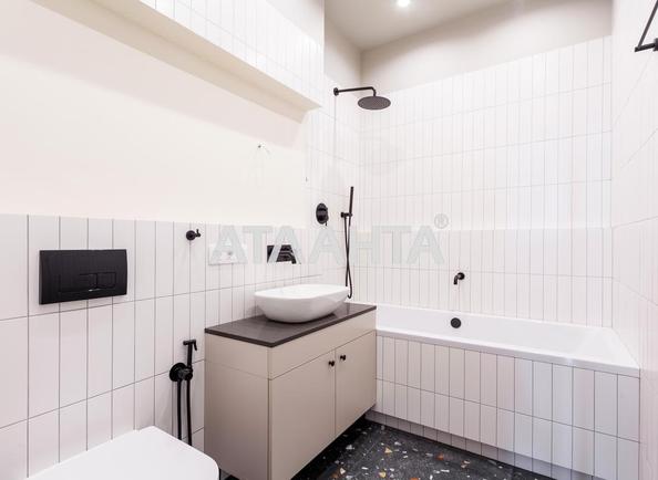 3-комнатная квартира по адресу ул. Пишоновская (площадь 105 м²) - Atlanta.ua - imageAlt 9