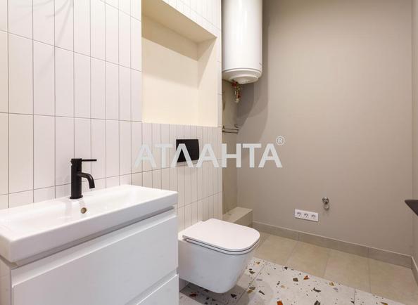 3-комнатная квартира по адресу ул. Пишоновская (площадь 105 м²) - Atlanta.ua - imageAlt 15