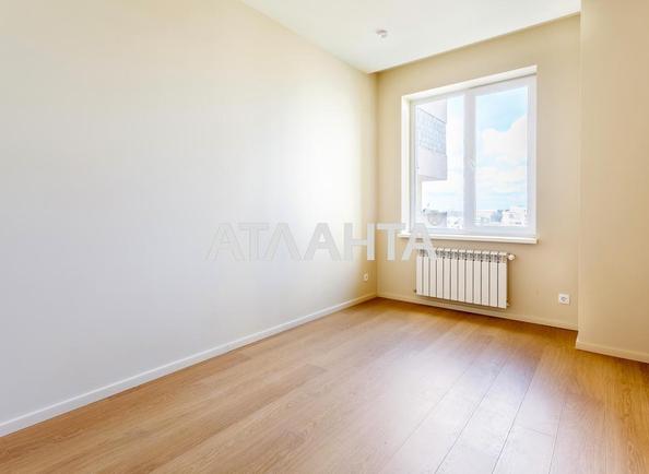 3-комнатная квартира по адресу ул. Пишоновская (площадь 105 м²) - Atlanta.ua - imageAlt 13