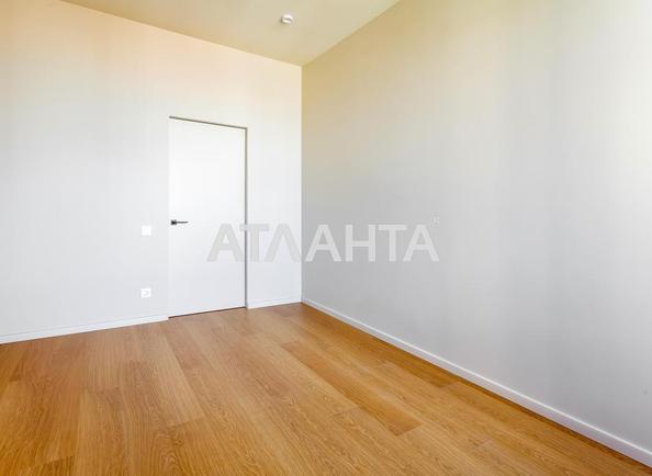 3-комнатная квартира по адресу ул. Пишоновская (площадь 105 м²) - Atlanta.ua - imageAlt 14