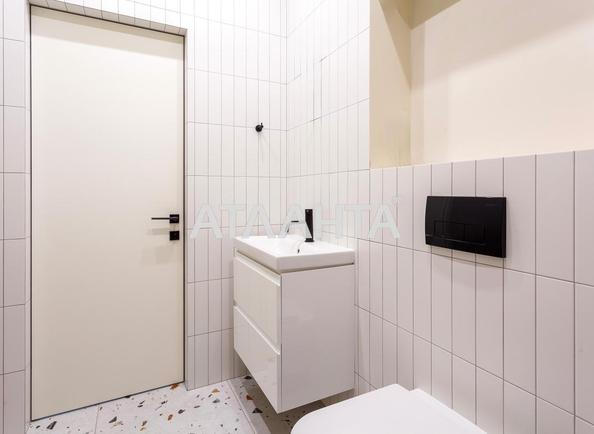 3-комнатная квартира по адресу ул. Пишоновская (площадь 105 м²) - Atlanta.ua - imageAlt 16