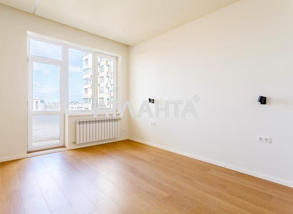 3-комнатная квартира по адресу ул. Пишоновская (площадь 105 м²) - Atlanta.ua - imageAlt 12