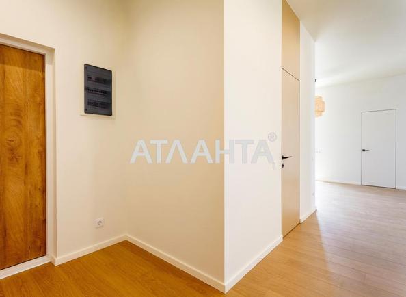 3-комнатная квартира по адресу ул. Пишоновская (площадь 105 м²) - Atlanta.ua - imageAlt 17