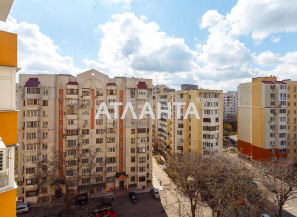 3-комнатная квартира по адресу ул. Пишоновская (площадь 105 м²) - Atlanta.ua - imageAlt 18