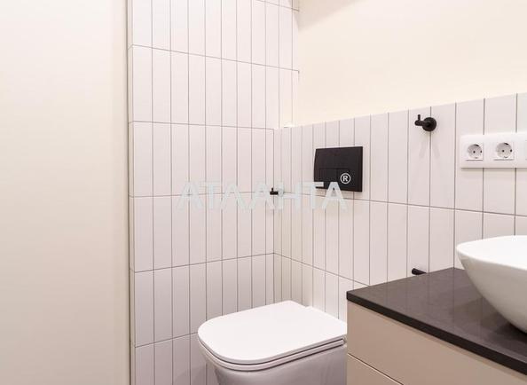 3-комнатная квартира по адресу ул. Пишоновская (площадь 105 м²) - Atlanta.ua - imageAlt 10