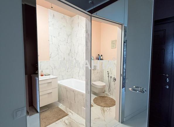 1-комнатная квартира по адресу ул. Генуэзская (площадь 46,9 м²) - Atlanta.ua - фото 10