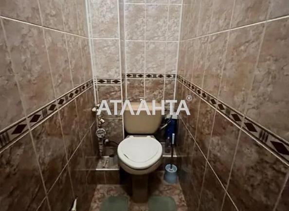 2-комнатная квартира по адресу ул. Левко Лукьяненко (площадь 52 м²) - Atlanta.ua - фото 9