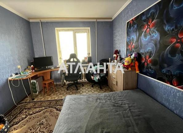 2-комнатная квартира по адресу ул. Левко Лукьяненко (площадь 52 м²) - Atlanta.ua - фото 7