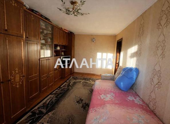 2-комнатная квартира по адресу ул. Левко Лукьяненко (площадь 52 м²) - Atlanta.ua - фото 5