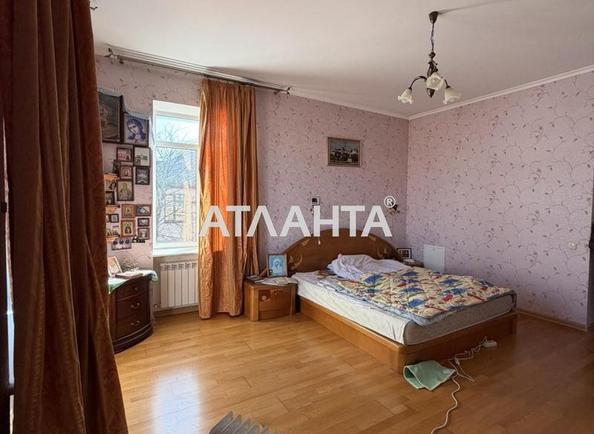 Дом по адресу ул. Зеленая (площадь 385 м²) - Atlanta.ua - фото 2