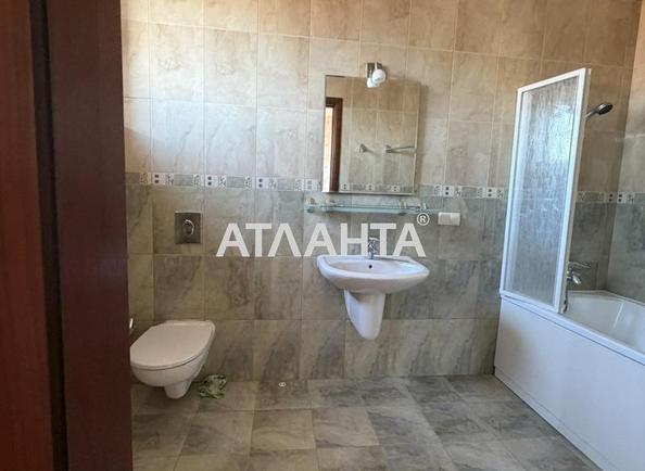 Дом по адресу ул. Зеленая (площадь 385 м²) - Atlanta.ua - фото 13